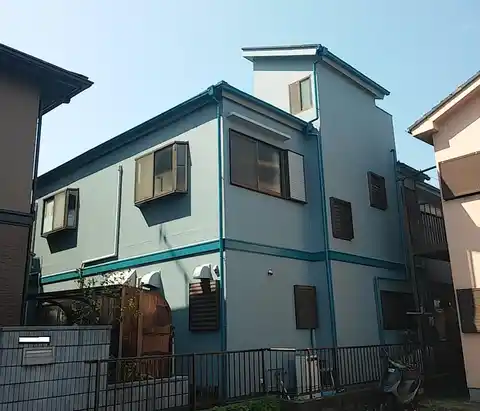 ベルゾーネ星野