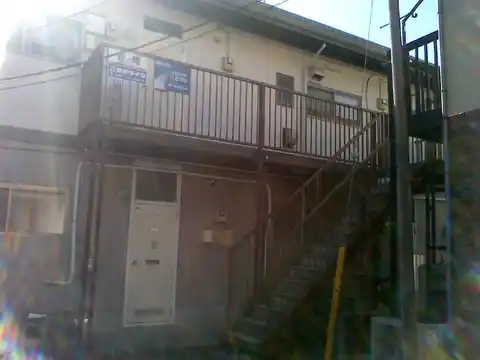 エステートいぐさ