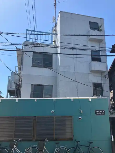 ハイム・カトレア