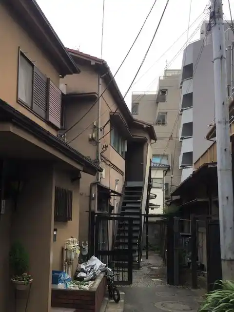 野崎荘