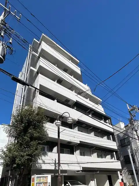 AXASOIMACHI