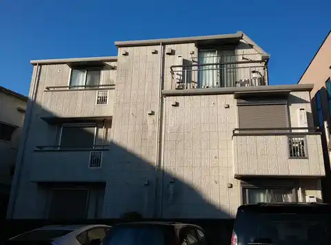 オリエンス大原