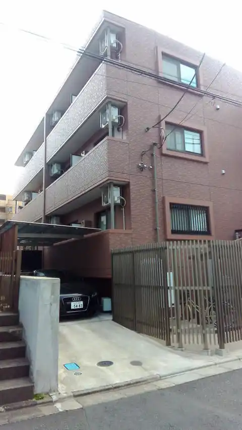 ルヴニール