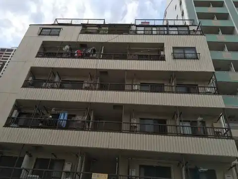 周郷ビル