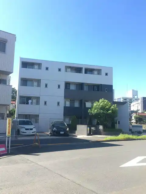グレイスフル