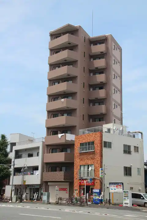 エスペランサ