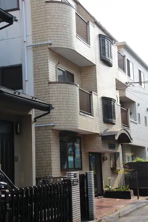 リバケープルーム