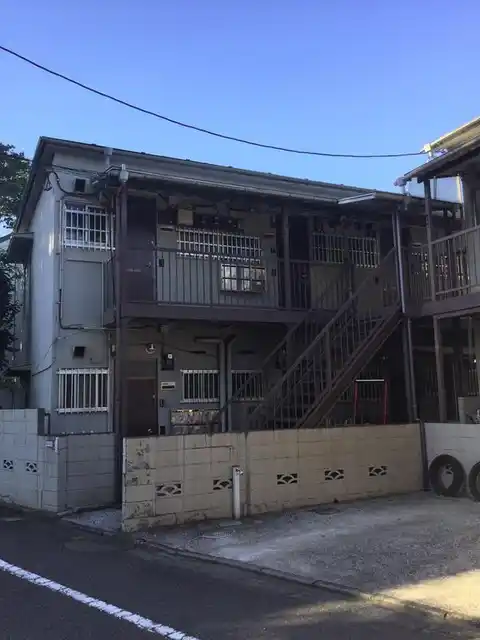 スーズサクラ