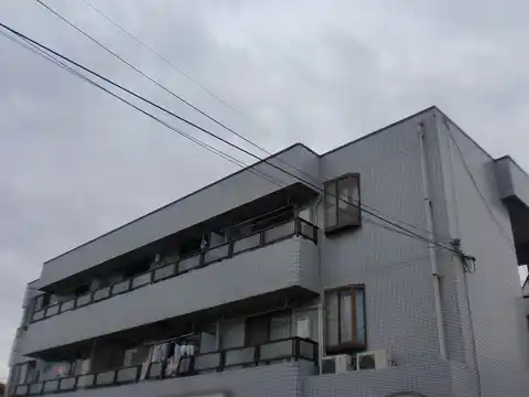 ワコー21
