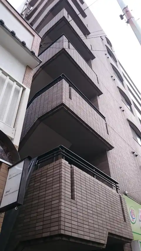 フェリーチェ