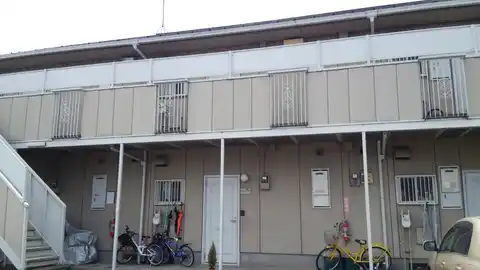 サンライズ