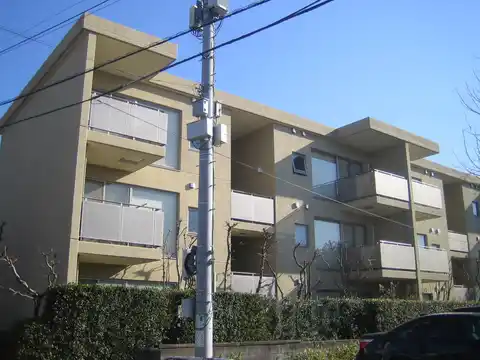 草庵