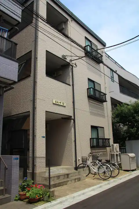 エルンテ10