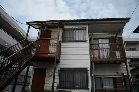 つかさハウス