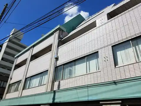大同ビル