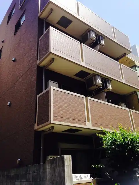 シェトワ