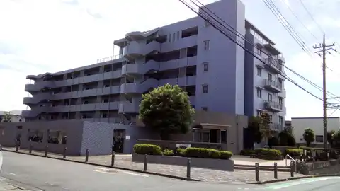 アスールコート