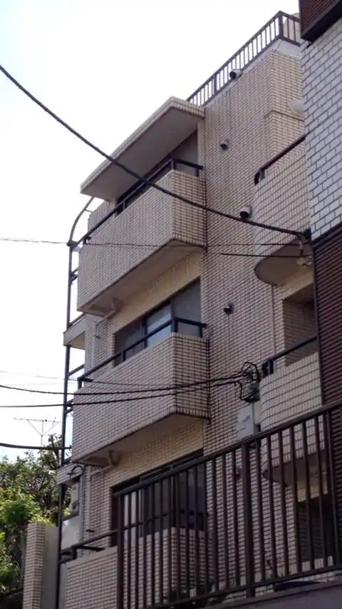 レヂデンスネモト