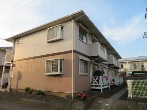 アスティ2