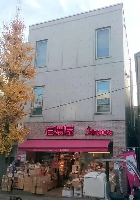 RKー2