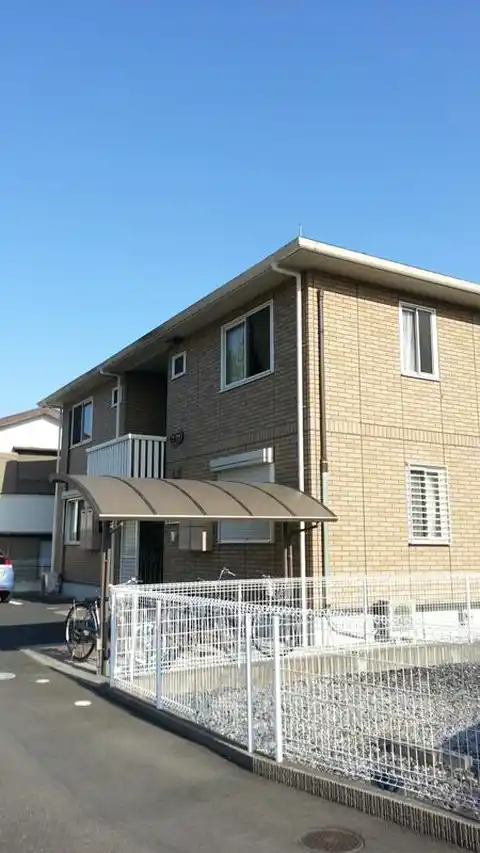 ドゥーソレイユ