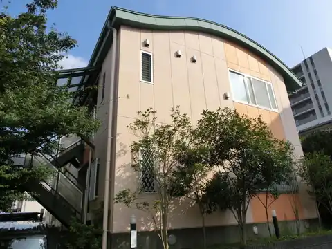 ソアール・アイ