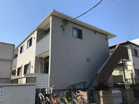 プリマベーラ