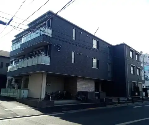 ヘンテヴェール
