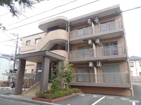 ロンラヴァン