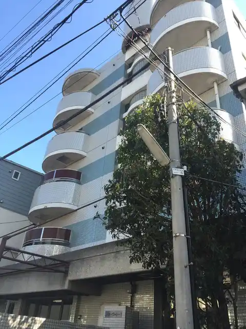 スターヴァレー1