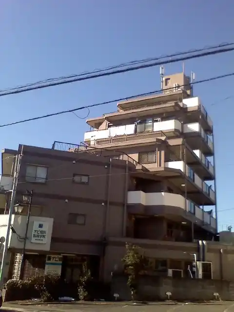 エルクルーセ