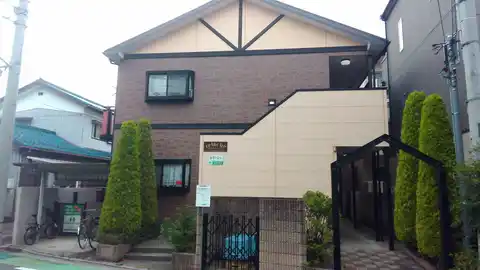 ルラーシュ