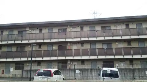 サンライズナミキ