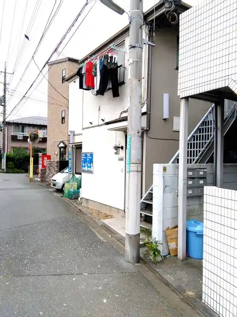 エーゼルハイム