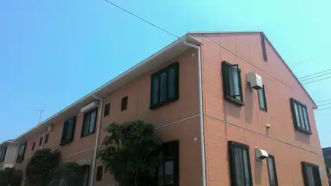 グランパルクD