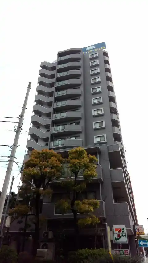 グリーンフィルド
