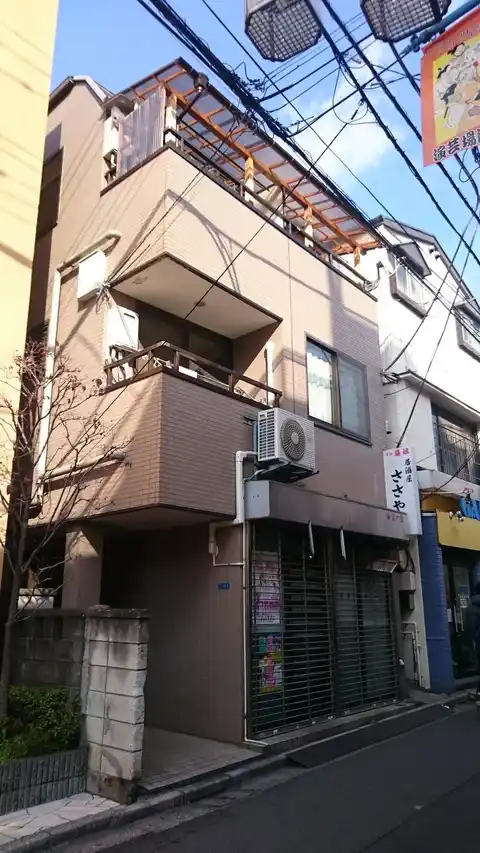 ベスタ