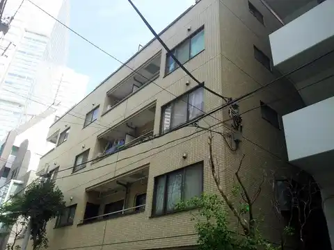 新田ビル
