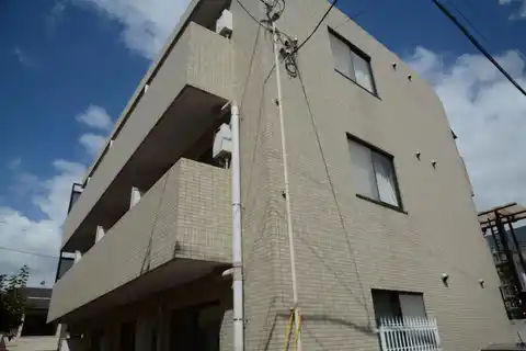 プティ・シャトー