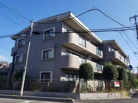 パデイアイランド