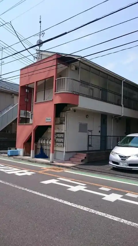 プレミール