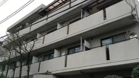 メゾン15