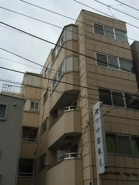 ドミスィルヴァンサンカン