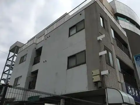 小久保ビル