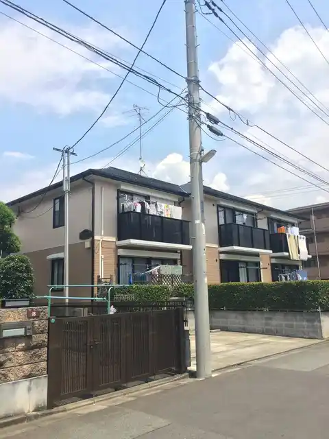 サン・ラザール