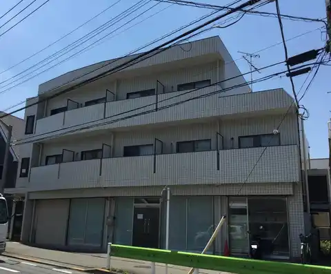 シティハイツ51