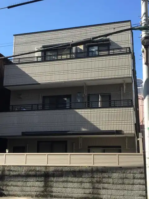プリマヴェーラ