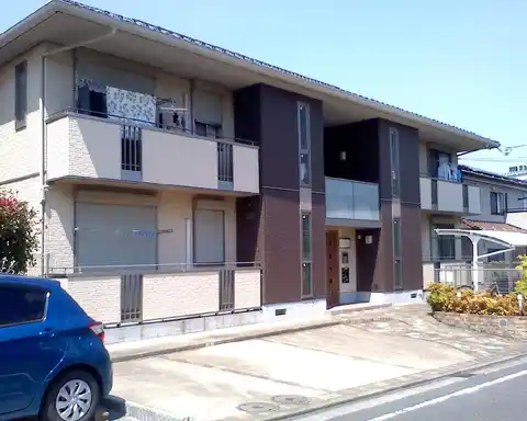 ノーブル