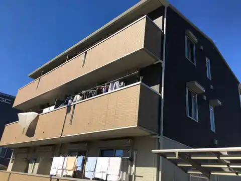 ルミエール