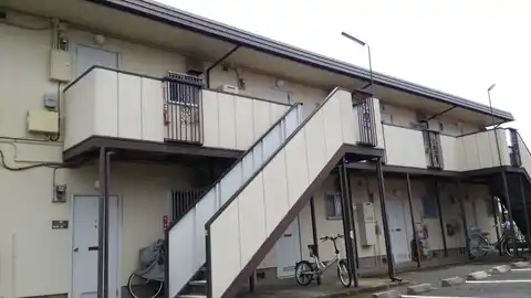 フォーブル栄